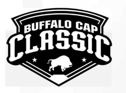 Cap Classic Buffalo Baseball Tournament